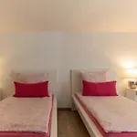 Elena Apartment